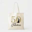 Suche nach goldglitter taschen Für sie