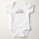 Suche nach indigo babykleidung Bunt