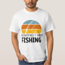 Suche nach fische tshirts Papa
