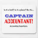 Suche nach lustiger buchhalter mousepads Cpa