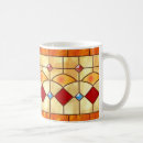 Suche nach befleckt tassen Tiffany