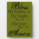 Suche nach segen fotoplatten Zuhause