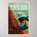 Suche nach space travel poster Nasa