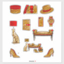 Suche nach decals aufkleber Dekal