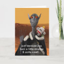 Suche nach mars karten Wissenschaft