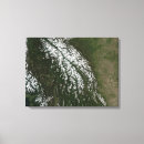 Suche nach landforms leinwandbilder Landschaft