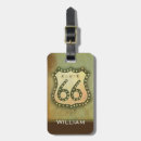 Suche nach zeichen gepäckanhänger Reise