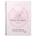 Suche nach rosa elefanten kleine notizbücher Babyparty