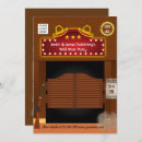 Suche nach funktionen einladungen Für alle