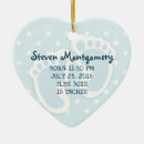 Suche nach babyblau ornamente Niedlich