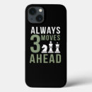 Suche nach möve iphone hüllen Für alle