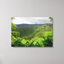 Suche nach oahu leinwandbilder Tropisch