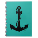 Suche nach seil kleine notizbücher Nautisch