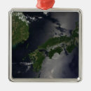 Suche nach korea ornamente Satellitenansicht