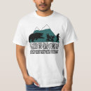 Suche nach lustige großeltern tshirts Humor