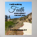 Suche nach religiöse ermutigungen poster Christliche ermutigung