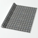 Suche nach heavy metal geschenkpapier Metall