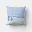 Suche nach winter kissen Minimalistisch