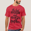 Suche nach lustige kardiologen tshirts Neurologe