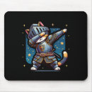 Suche nach ren mousepads Niedlich