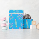 Suche nach schüler geschenkpapier Jede person