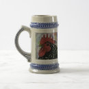 Suche nach henne bierkrüge Tier