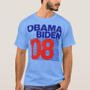 Suche nach obama biden Für