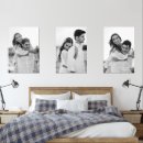 Suche nach ehefrau poster Paar