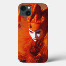 Suche nach karneval iphone hüllen Italien