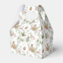 Suche nach fuchs papier geschenk box Jede person