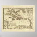 Suche nach westindien poster Graviert