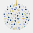 Suche nach schnee blumen ornamente Wildblumen