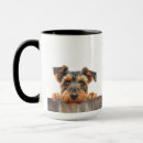 Suche nach welsh terrier tassen Niedlich