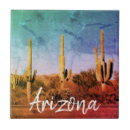 Suche nach arizona fliesen Blau