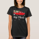 Suche nach roter flamingo tshirts Baum