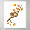 Suche nach spatz poster Vogelliebhaber