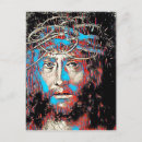 Suche nach kreuzigung postkarten Christlich