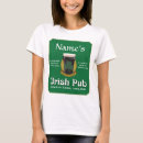 Suche nach irische kneipe tshirts St patricks tag