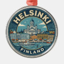 Suche nach finnland weihnachtsschmuck Helsinki