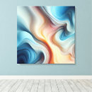 Suche nach wallart leinwandbilder Abstrakt