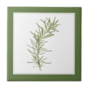 Suche nach petersilie fliesen Küche