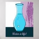 Suche nach moderne wand poster Familie
