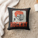 Suche nach hockey kissen Trainer