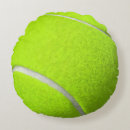 Suche nach tennisball kissen Gelb