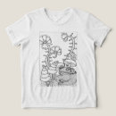 Suche nach fantasievoll tshirts Für kinder