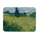 Suche nach weizen magnete Vincent van gogh