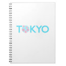 Suche nach japan kleine notizbücher Blau