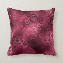 Suche nach ford kissen Elegant