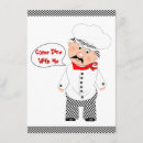 Suche nach löffel einladungen Besteck