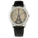 Suche nach paris frankreich uhren Europa